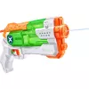 XSHOT Water - Fast-Fill Micro, pistola de água