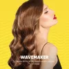 SBB SBWV-2000-EU Wavemaker modelador de ondas de três cilindros