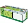 Armor - 110 ml - magenta - compatível - cartucho de tinta (alternativa a: HP 981A, HP J3M69A) - para HP PageWide Enterprise Color MFP 586, PageWide Manage
