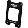 Thermal Grizzly Ryzen 7000 Direct Die Frame V2 – moldura de montagem de CPU (TG-DDF-R7000-V2)