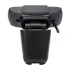 Digitalizador de teto I.R.I.S. Iris 462006 300 x 300 DPI A3 Preto
