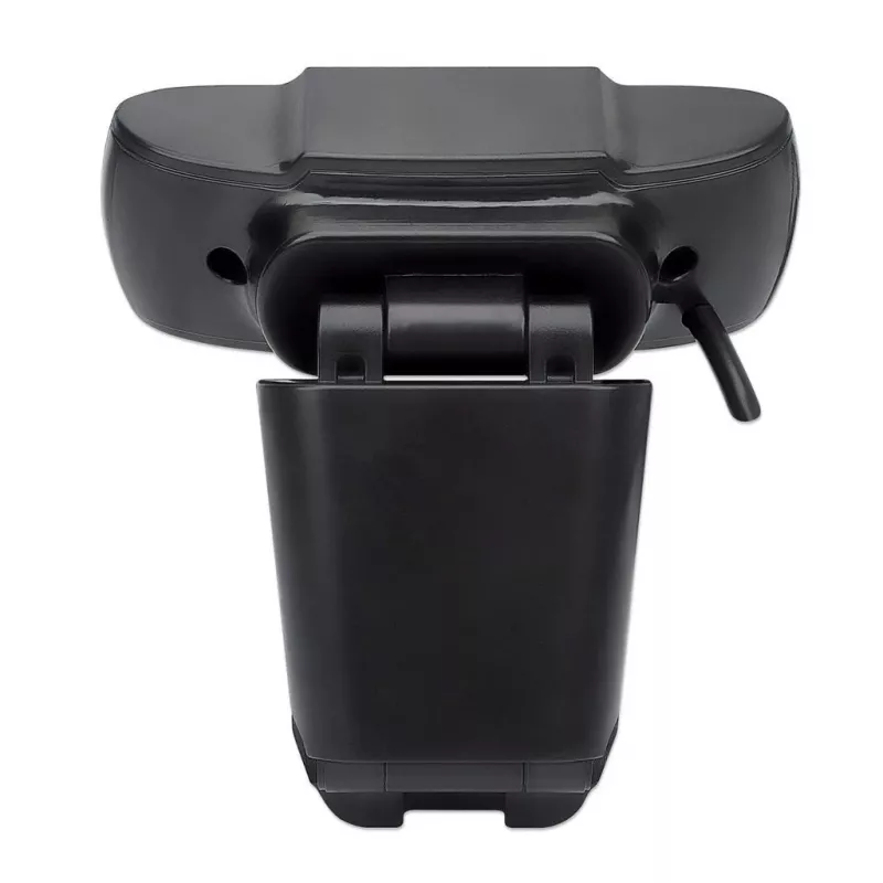 Digitalizador de teto I.R.I.S. Iris 462006 300 x 300 DPI A3 Preto