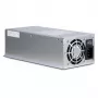 Inter-Tech 88887227 - 500 W - 115 - 230 - 90 % - Sobrecorrente - Sobrecarga - Sobretensão - Sobreaquecimento - Curto-circuito - 8 cm - 1 ventoinha (88887227)