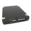Unidade de estado sólido interna Fujitsu S26361-F3682-L100 1 TB 2,5 polegadas Serial ATA III