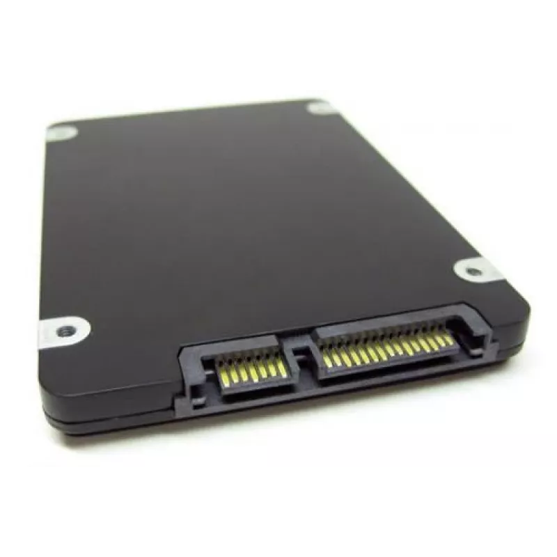 Unidade de estado sólido interna Fujitsu S26361-F3682-L100 1 TB 2,5 polegadas Serial ATA III