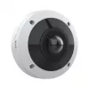 Axis M4318-PLVE Câmara de vigilância IP Dome interior 2992 x 2992 píxeis teto/parede