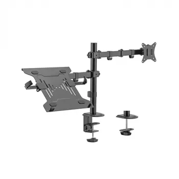 Hismart HS082413 monitor