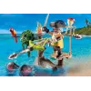 Playmobil 71795 produto