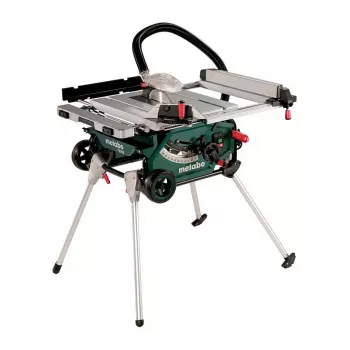 Serra Metabo TS 216