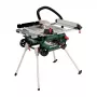 Serra Metabo TS 216