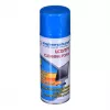 Espuma de limpeza de equipamentos ESPERANZA ES119 — 400 ml para ecrãs LCD/TFT/Plasma, multicolor