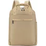 Mochila Golla Orion 15,6 polegadas 13 l castanho – compartimento para portátil até 15,6 polegadas, capacidade de 13 l