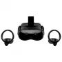 Headset VR HTC Vive Focus Vision 99HAUM029-00 6DoF sem fios autónomo