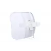 CPE Ubiquiti LBE-5AC-GEN2-5, LiteBeam 5AC, 5 GHz, MIMO, 1x RJ45 1000 Mb/s, 23 dBi, pack de 5