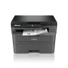 Impressora laser Brother HL-L2400DW 1200 x 1200 DPI A4 Wi-Fi (embalagem aberta)