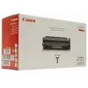 Toner Canon T cartucho de toner 1 unid. original preto