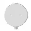 Aquecedor ventilador elétrico Xiaomi Desktop Heater BHR8940EU