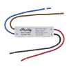 Desacoplador de 1 canal Shelly 230V