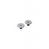 Roborock Map Cloth Edgewise acessório para Saros0 10 / Saros5 10 – pano de limpeza de substituição