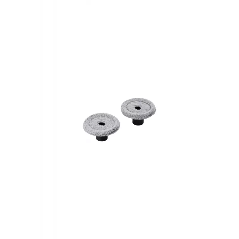 Roborock Map Cloth Edgewise acessório para Saros0 10 / Saros5 10 – pano de limpeza de substituição
