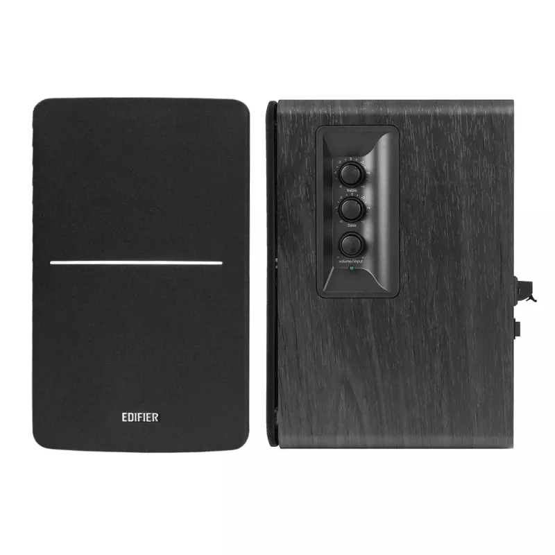 Altifalante Edifier R1280DBs 42 W