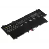 Green Cell SA15V2 bateria para portátil Samsung 530U