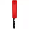 Telefone Fanvil H2U vermelho (H2U-R)
