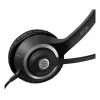Auscultadores Sennh. EPOS Impact SC 230 USB