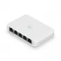 Switch Gerido Ubiquiti UniFi Switch Flex Mini pack de 3