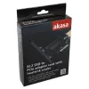Placa de interfaces Akasa AK-PCCM2P-02