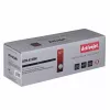 Toner Activejet ATH-415BNX (substituto do HP 415X HP415X W2030X; Supreme; 7500 páginas; preto)