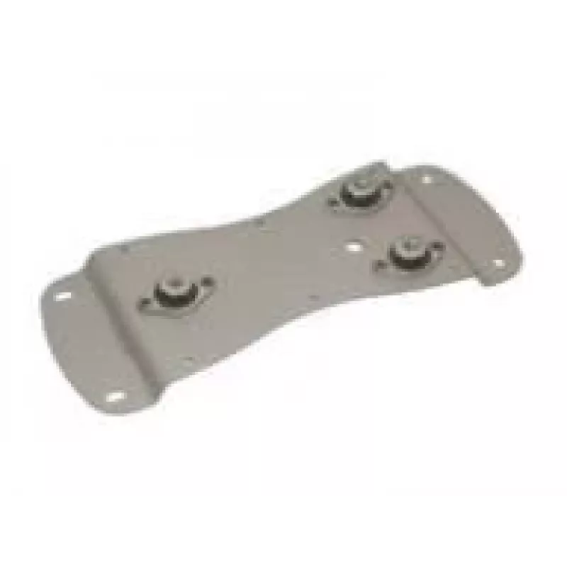 Acessório para leitor de códigos de barras Zebra BRKT-MM0036W-00