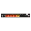 Router TOTOLINK LR1200