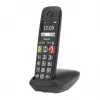 Telefone analógico/DECT Gigaset E290