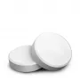 Pastilhas de limpeza para máquinas de café Gastroback 91830 desincrustante e desengordurante