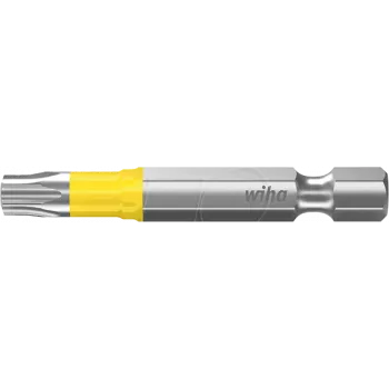 Conjunto de bits para chave de fendas Wiha 41632 5 peças