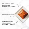 Comida húmida para gatos Purina Nestlé Gourmet Revelations pedaços em geleia com salmão 2x57 g, adulto, alimento completo