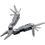 Alicate multiferramentas Porta-chaves TROIKA TOL42/GY