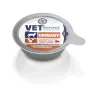 VET RESPONSE Urinary - Alimento húmido para gatos - 85 g