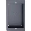 Legrand (SEKO) Caixa AP 2 mód.,A:32mm A00077 (A00077)