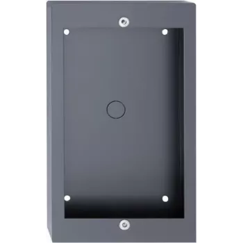 Legrand (SEKO) Caixa AP 2 mód.,A:32mm A00077 (A00077)