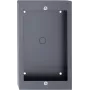 Legrand (SEKO) Caixa AP 2 mód.,A:32mm A00077 (A00077)