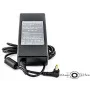 Fonte de alimentação Extra Digital HP90E5525 90W preto