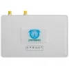 DRAGINO - Gateway - LoRa - Gateway interior - LG308N-868 (sem 4G/LTE)