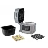 Ninja Speedi 10-em-1 Rapid Cooker e fritadeira de ar quente ON400EU