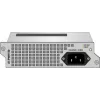Allied Telesis AT-PWR150-50 componente de switch de rede fonte de alimentação