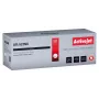 Toner Activejet ATL-522NX (substituto do Lexmark 52D2H00; Supreme; 25000 páginas; preto)