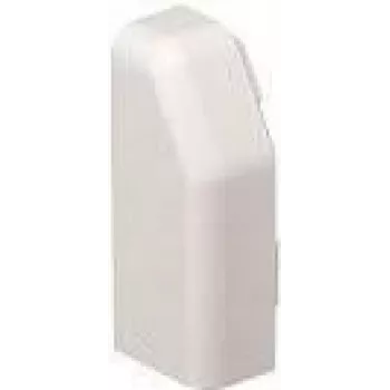 Acessório de conectividade Obo Bettermann 6132293