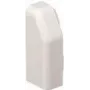 Acessório de conectividade Obo Bettermann 6132293