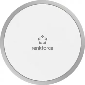 Antena SAT Renkforce RF-5GA-450 (RF-6612004)
